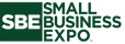 Small-Business-Logo-footer.png]